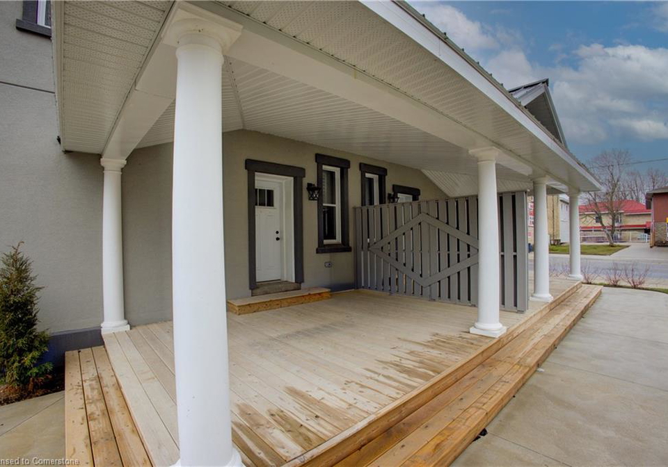 133-birmingham-street-e-mount-forest-ontario-40730435