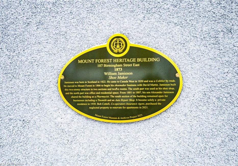 133-birmingham-street-e-mount-forest-ontario-40730435