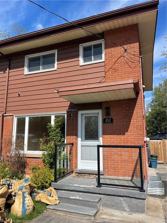 452-ottawa-street-s-kitchener-ontario-40730443