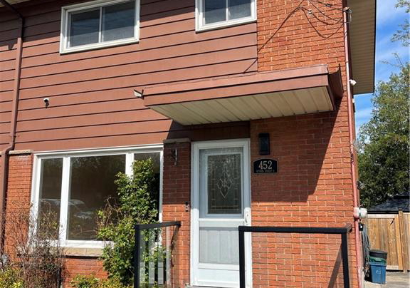 452-ottawa-street-s-kitchener-ontario-40730443