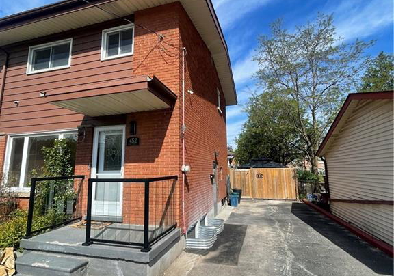 452-ottawa-street-s-kitchener-ontario-40730443