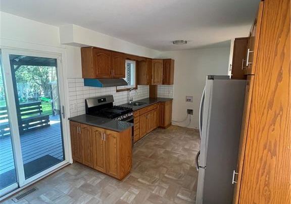 452-ottawa-street-s-kitchener-ontario-40730443