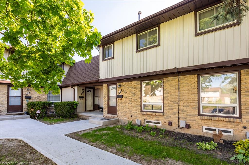 210-glamis-road-cambridge-ontario-40730448