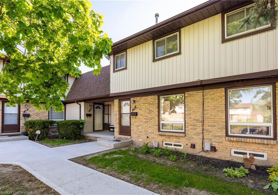 210-glamis-road-cambridge-ontario-40730448