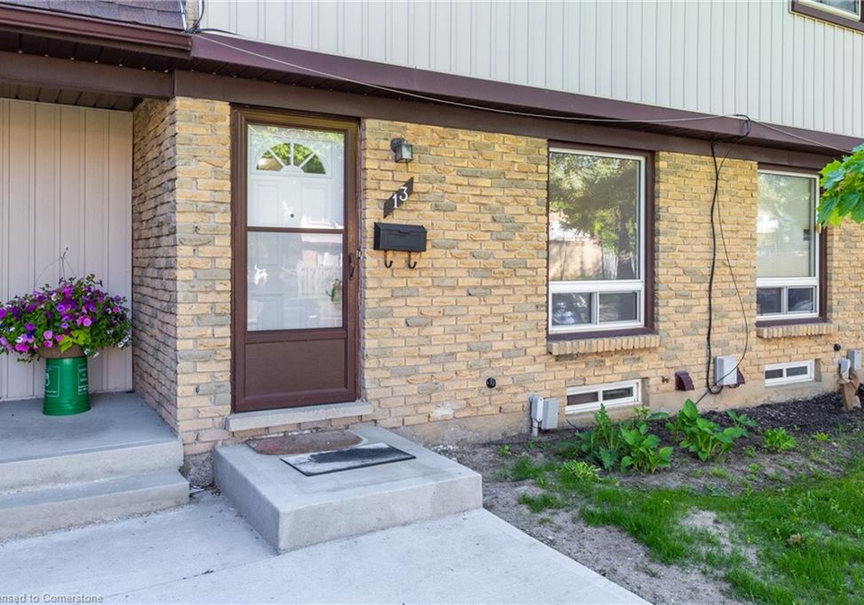 210-glamis-road-cambridge-ontario-40730448