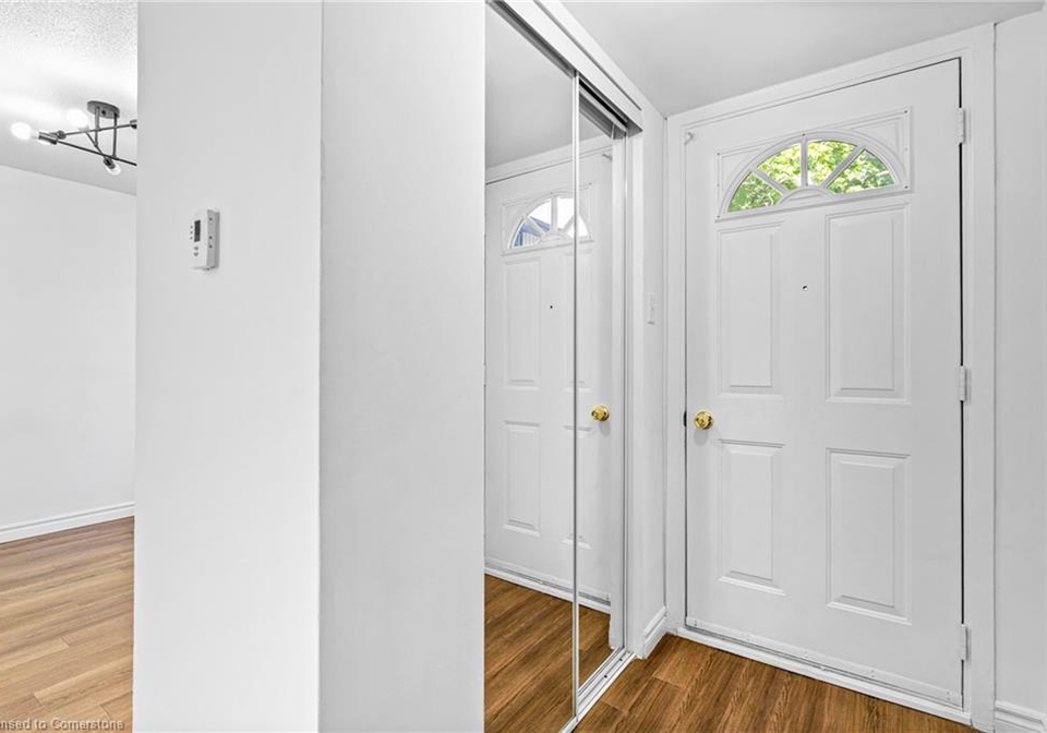 210-glamis-road-cambridge-ontario-40730448