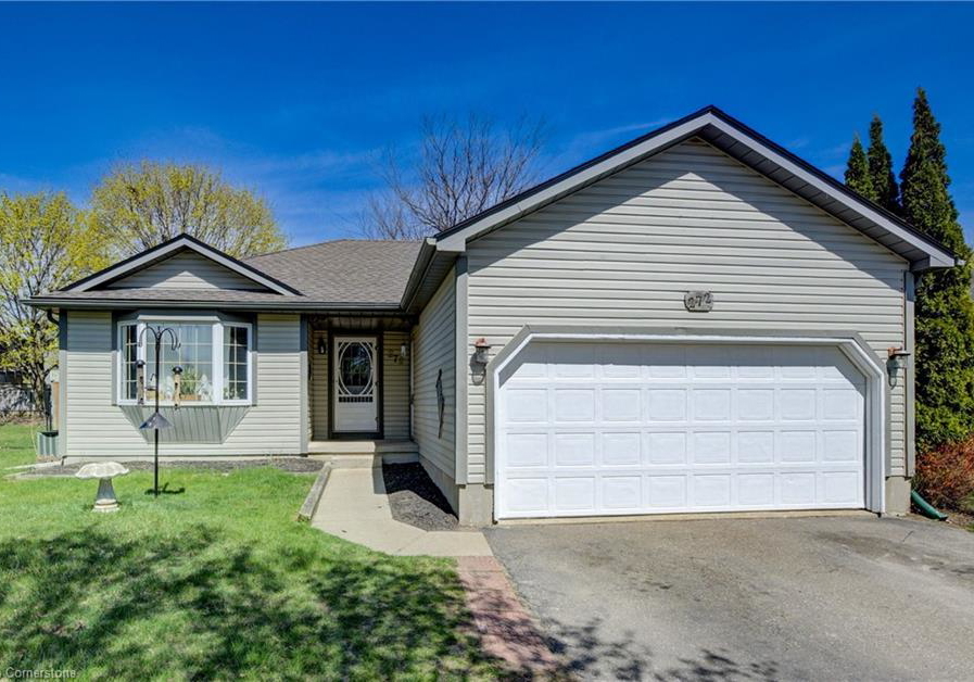 272-fennel-street-plattsville-ontario-40730455