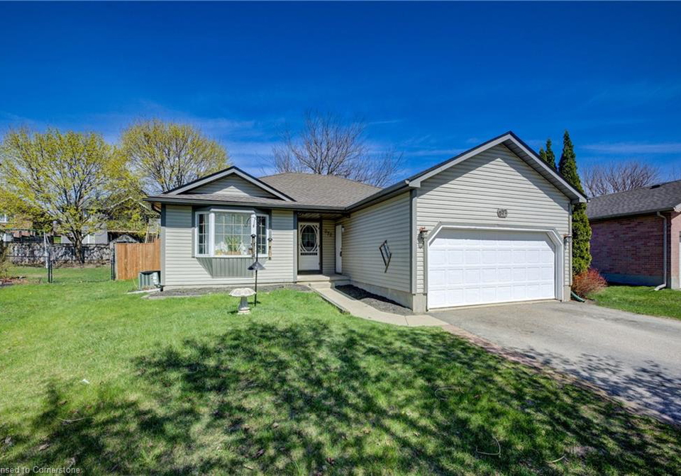 272-fennel-street-plattsville-ontario-40730455