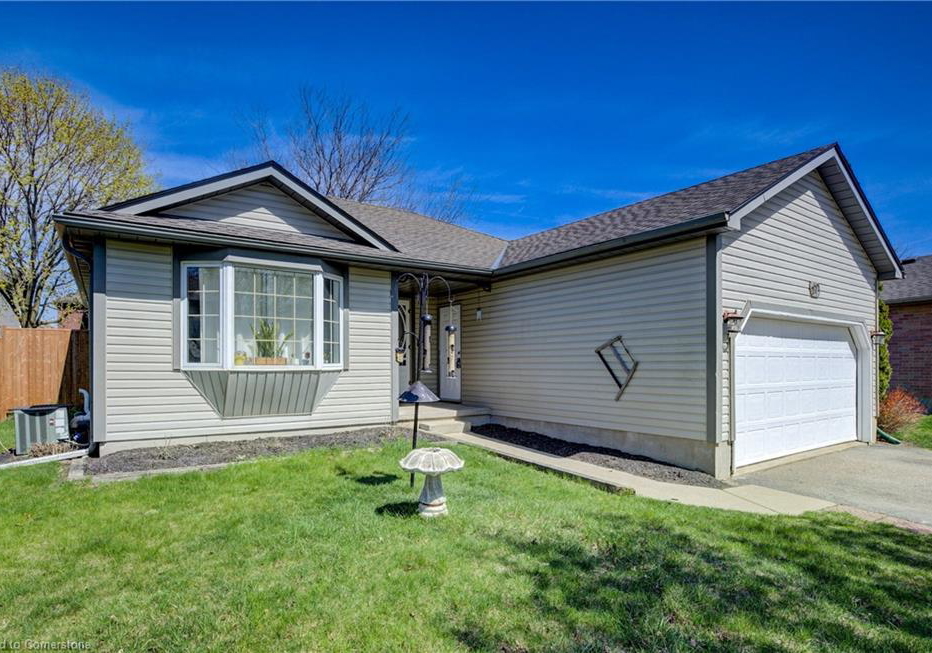 272-fennel-street-plattsville-ontario-40730455