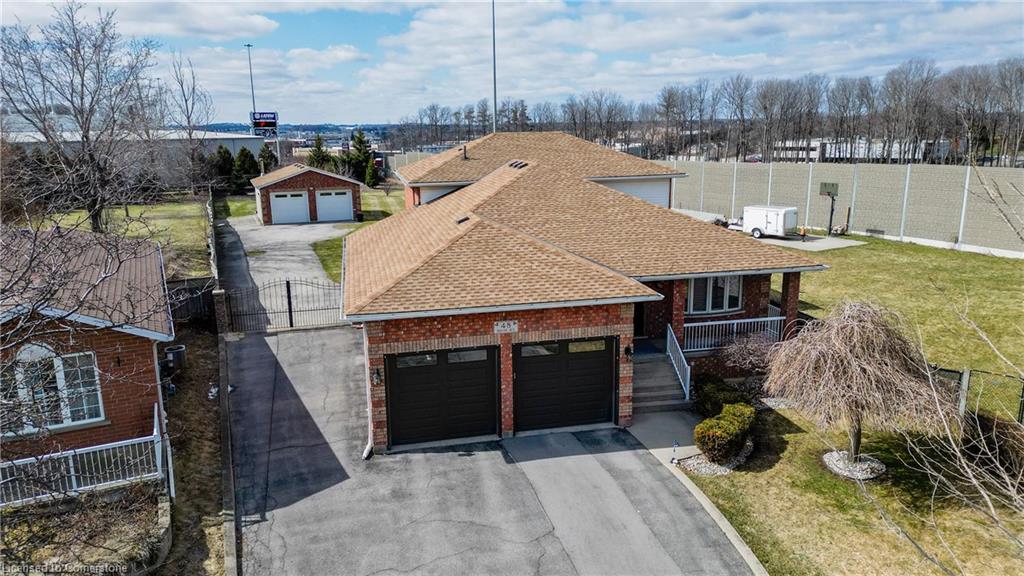 48-wayne-avenue-cambridge-ontario-40730476