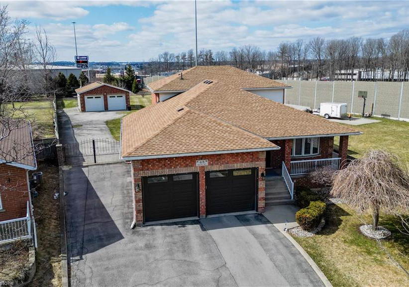 48-wayne-avenue-cambridge-ontario-40730476