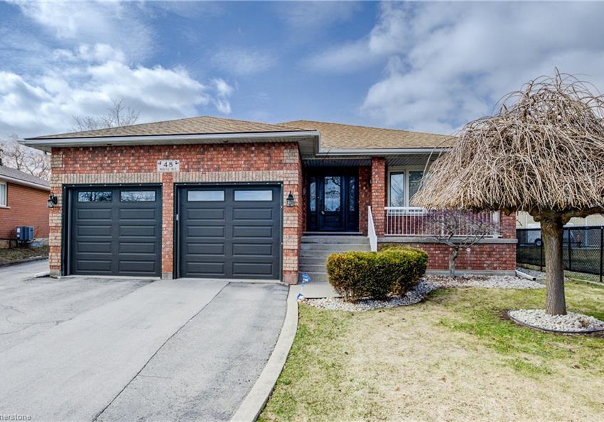 48-wayne-avenue-cambridge-ontario-40730476