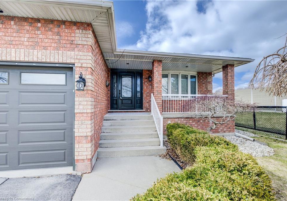 48-wayne-avenue-cambridge-ontario-40730476