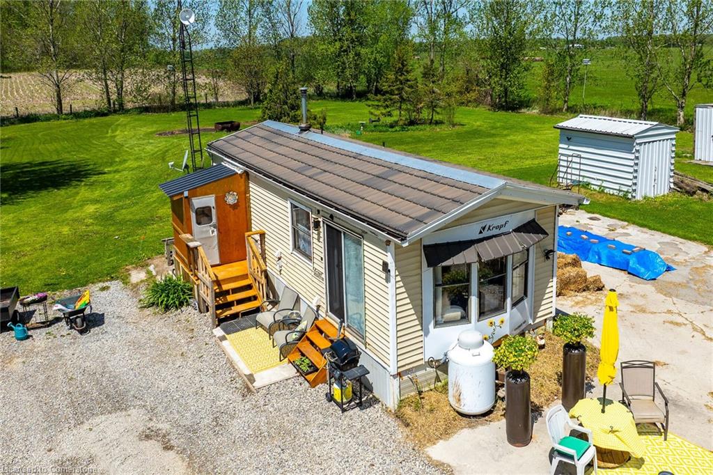 199-dickhout-road-lowbanks-ontario-40730477