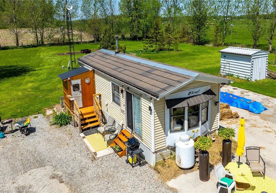 199-dickhout-road-lowbanks-ontario-40730477