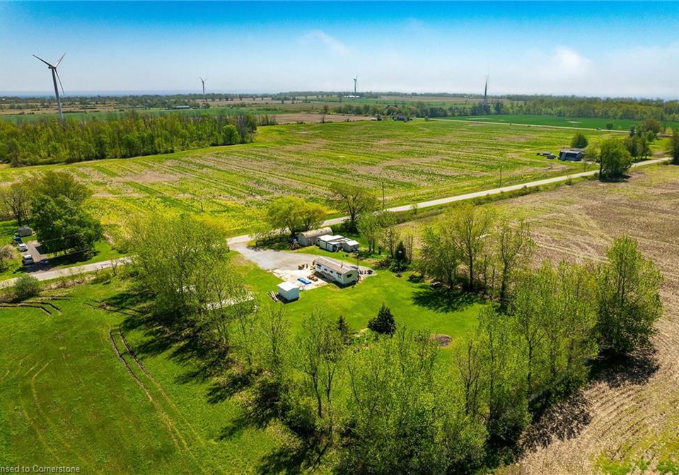 199-dickhout-road-lowbanks-ontario-40730477