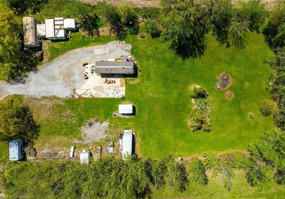 199-dickhout-road-lowbanks-ontario-40730477