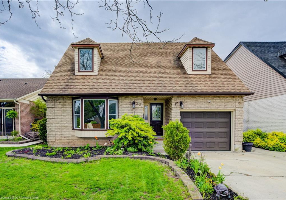 20-ventura-drive-stoney-creek-ontario-40730478