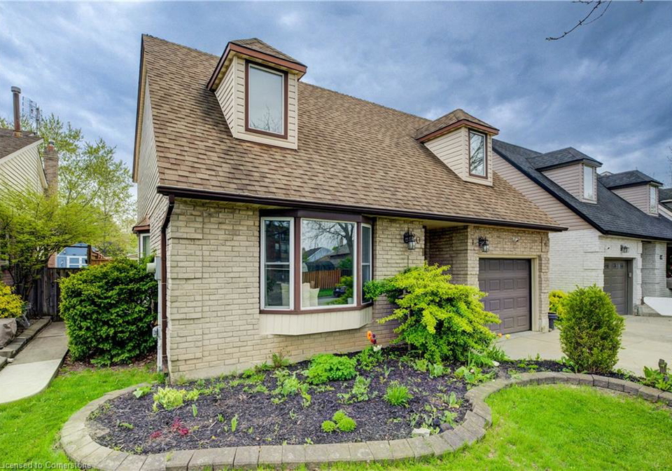 20-ventura-drive-stoney-creek-ontario-40730478