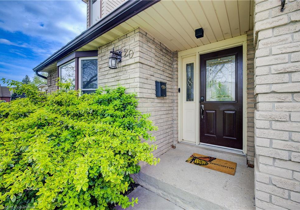 20-ventura-drive-stoney-creek-ontario-40730478