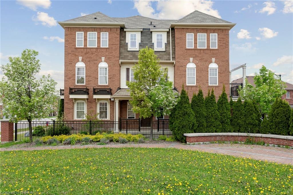 103-bleasdale-avenue-brampton-ontario-40730483