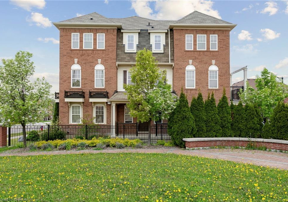 103-bleasdale-avenue-brampton-ontario-40730483