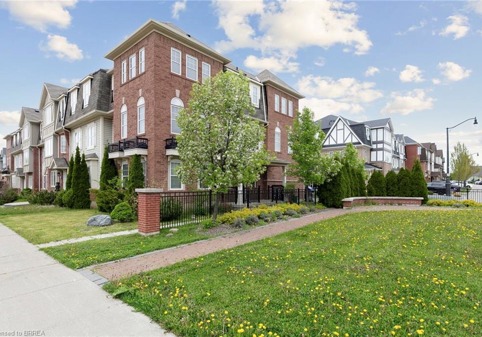 103-bleasdale-avenue-brampton-ontario-40730483