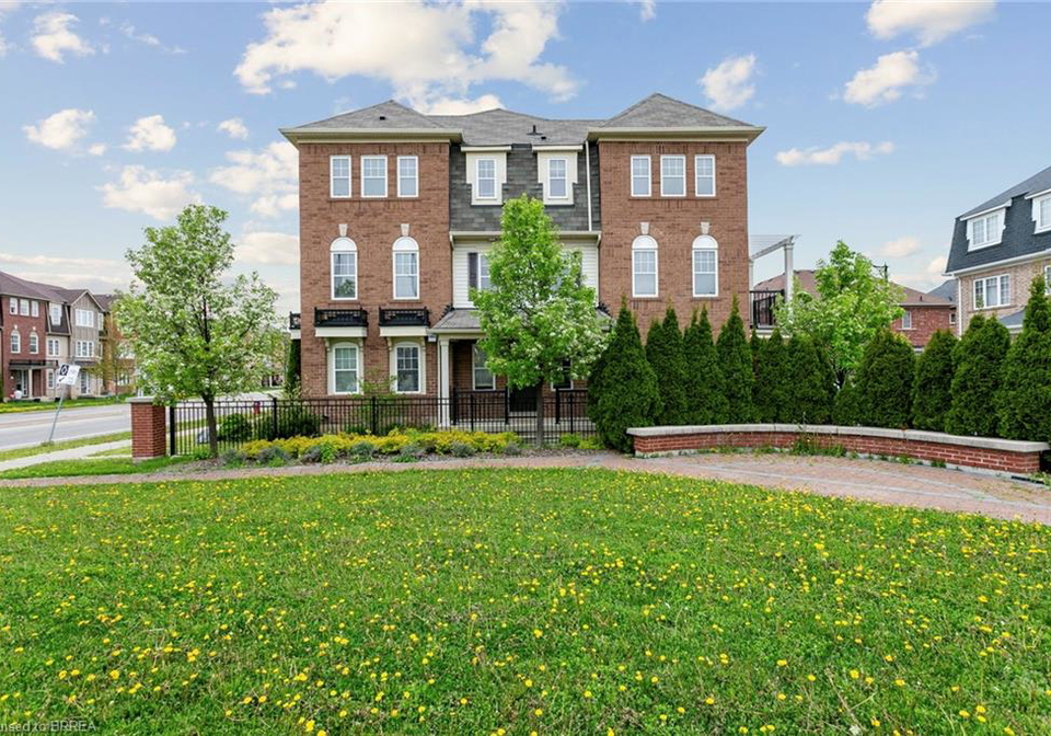 103-bleasdale-avenue-brampton-ontario-40730483