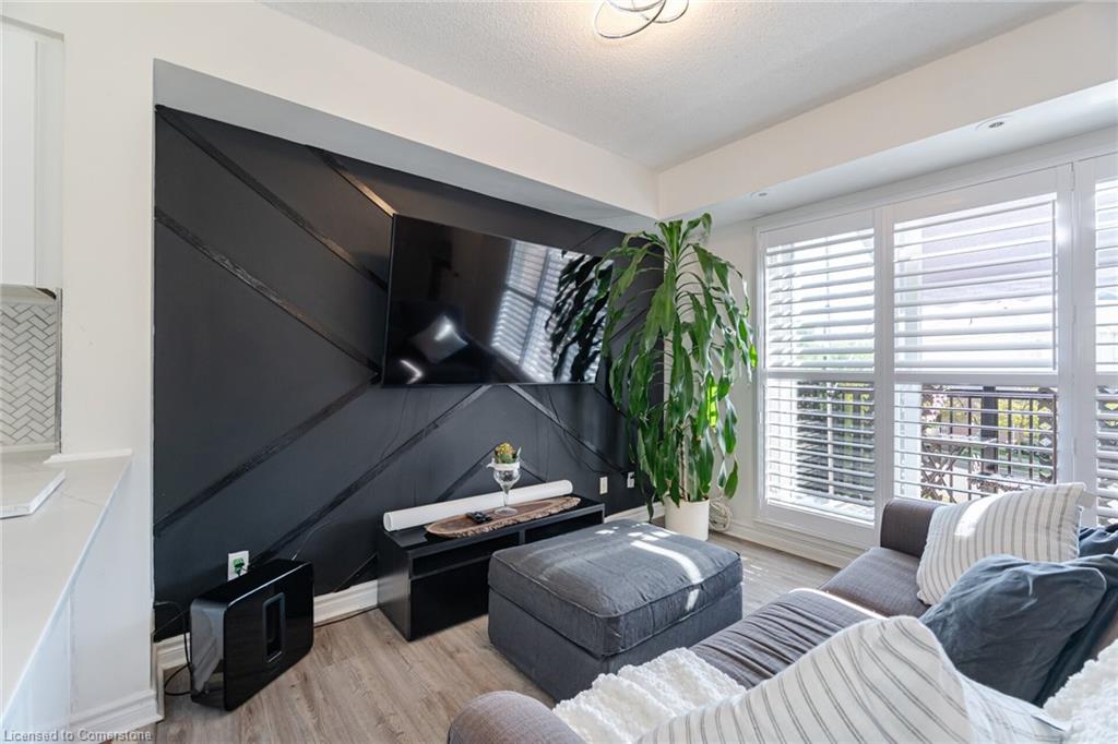 3031-finch-avenue-w-toronto-ontario-40730484
