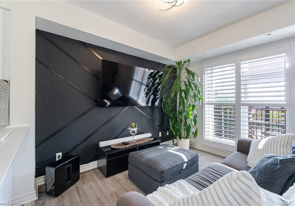3031-finch-avenue-w-toronto-ontario-40730484