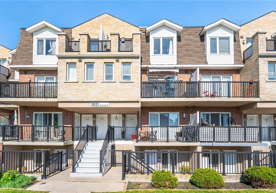 3031-finch-avenue-w-toronto-ontario-40730484