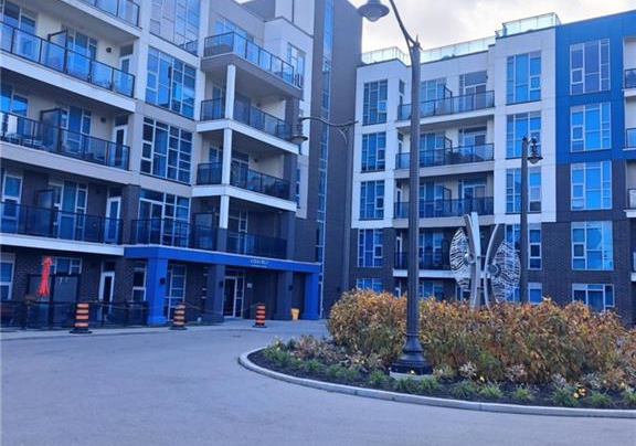 10-concord-place-grimsby-ontario-40730495