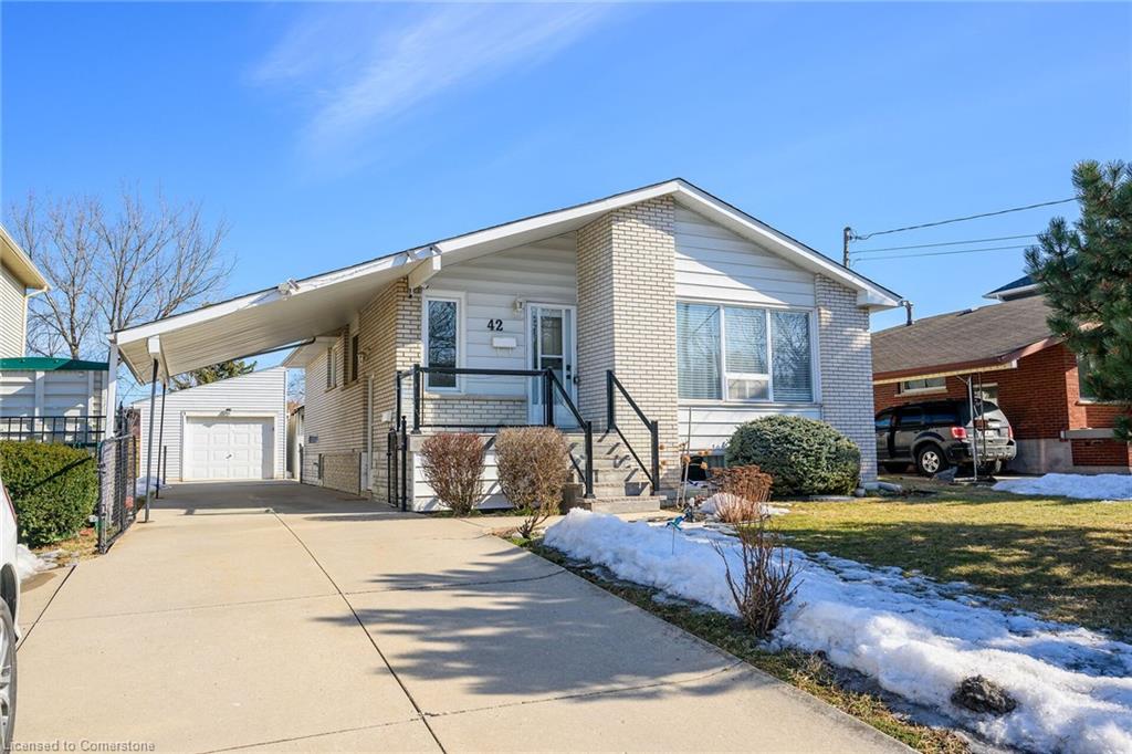 42-warwick-road-hamilton-ontario-40730511