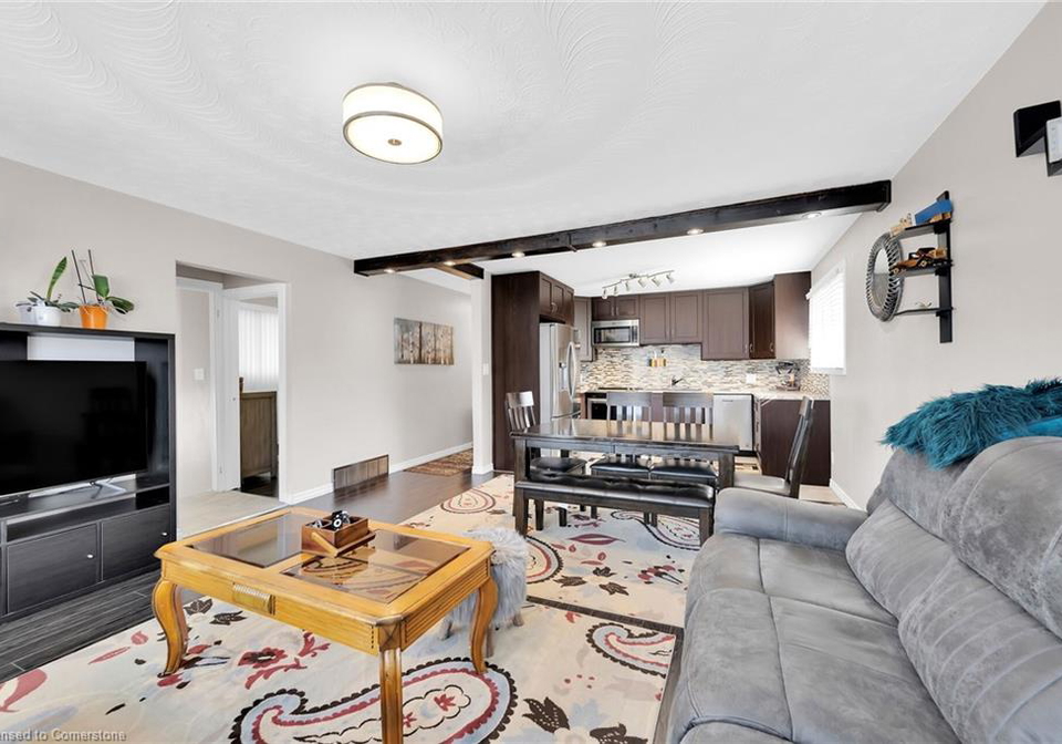 42-warwick-road-hamilton-ontario-40730511