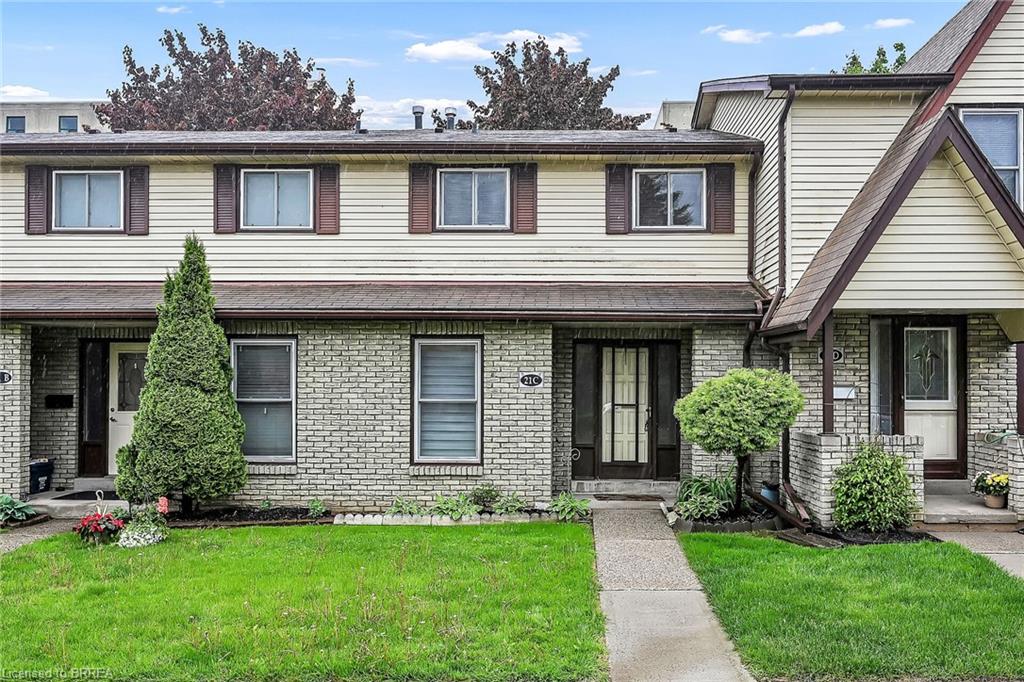 21-centennial-drive-brantford-ontario-40730529