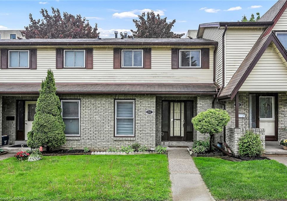 21-centennial-drive-brantford-ontario-40730529
