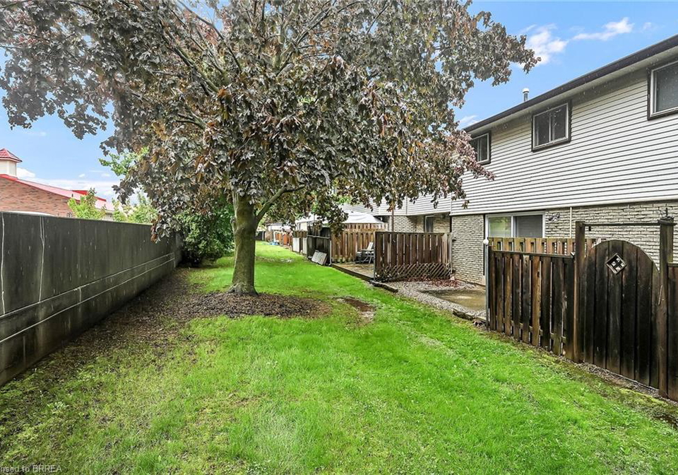 21-centennial-drive-brantford-ontario-40730529