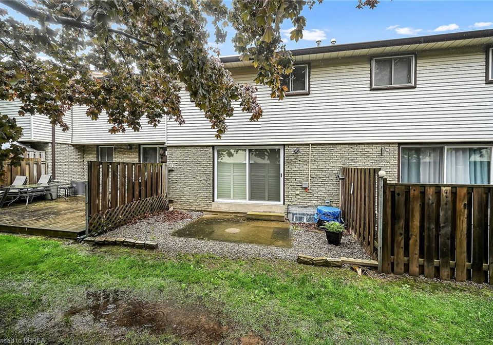 21-centennial-drive-brantford-ontario-40730529