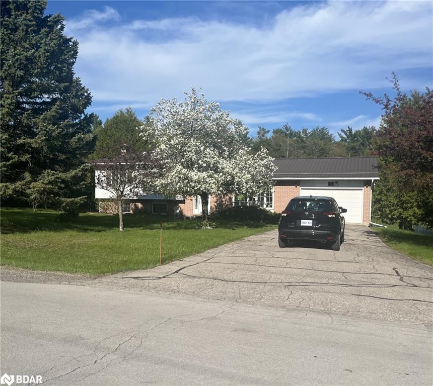 180-coulter-drive-pontypool-ontario-40730531