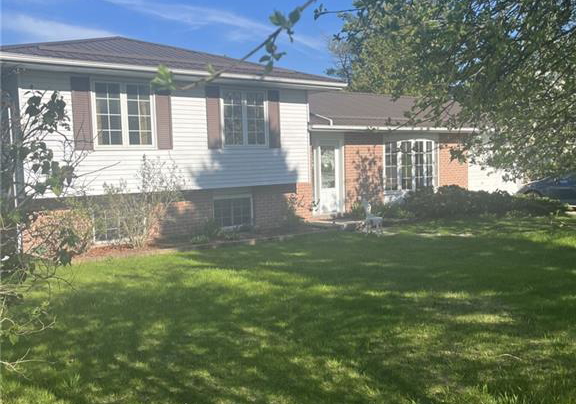 180-coulter-drive-pontypool-ontario-40730531