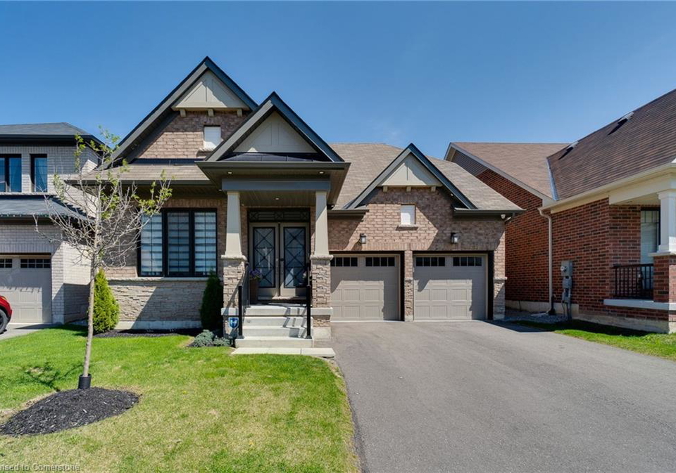 134-cactus-crescent-stoney-creek-ontario-40730532