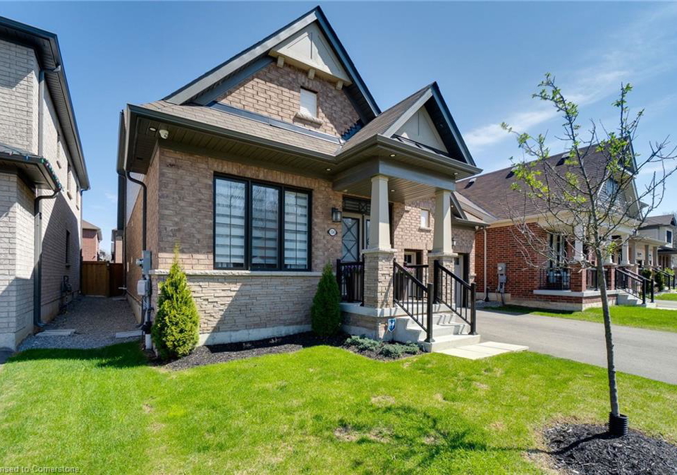 134-cactus-crescent-stoney-creek-ontario-40730532