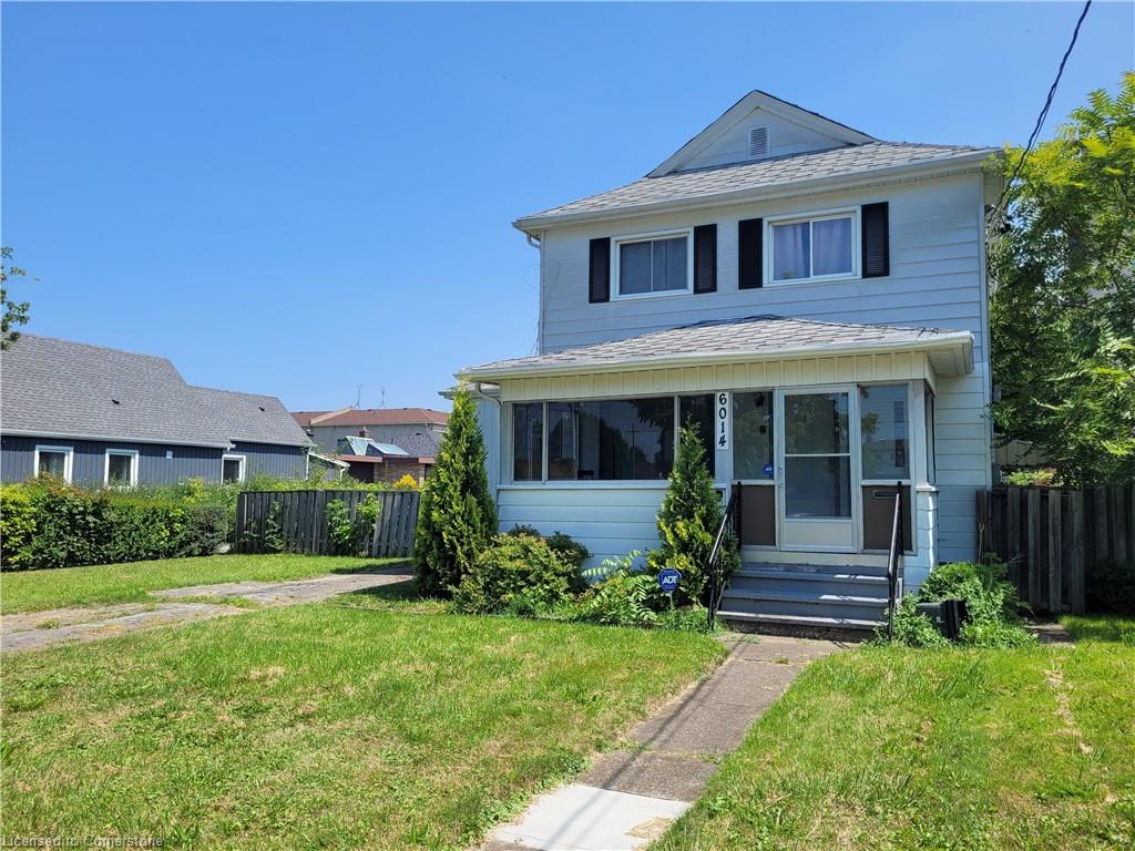 6014-allendale-avenue-niagara-falls-ontario-40730534