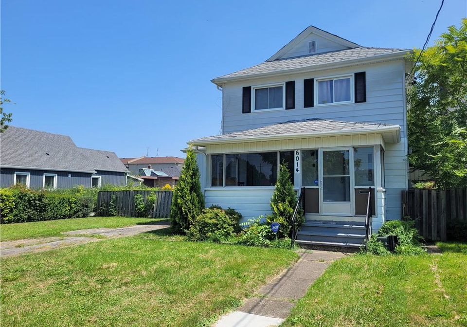 6014-allendale-avenue-niagara-falls-ontario-40730534