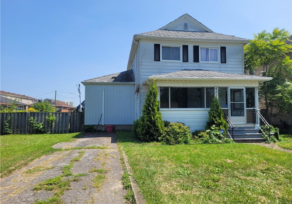 6014-allendale-avenue-niagara-falls-ontario-40730534