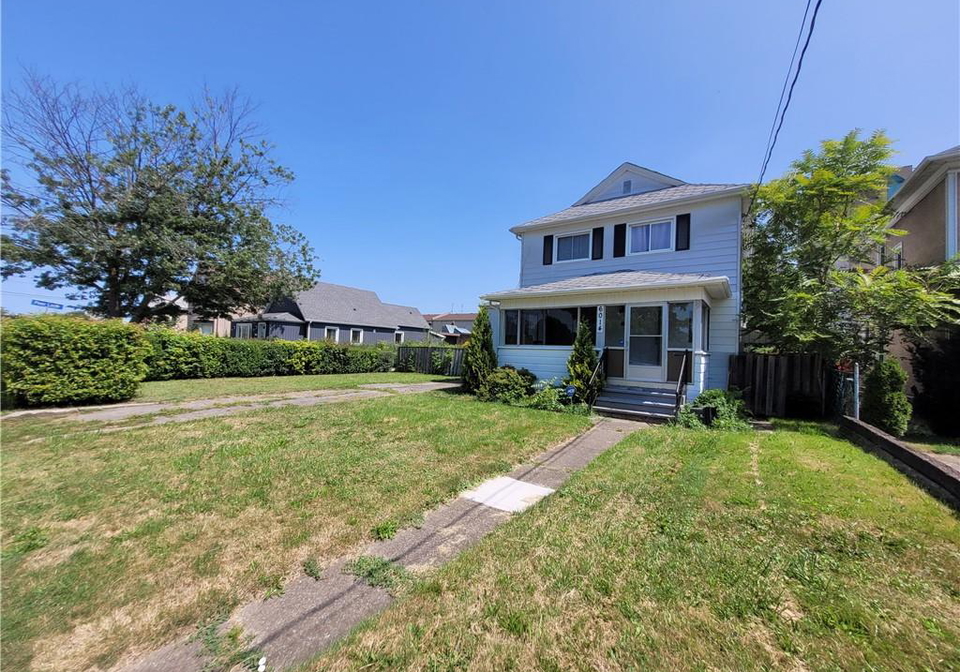 6014-allendale-avenue-niagara-falls-ontario-40730534
