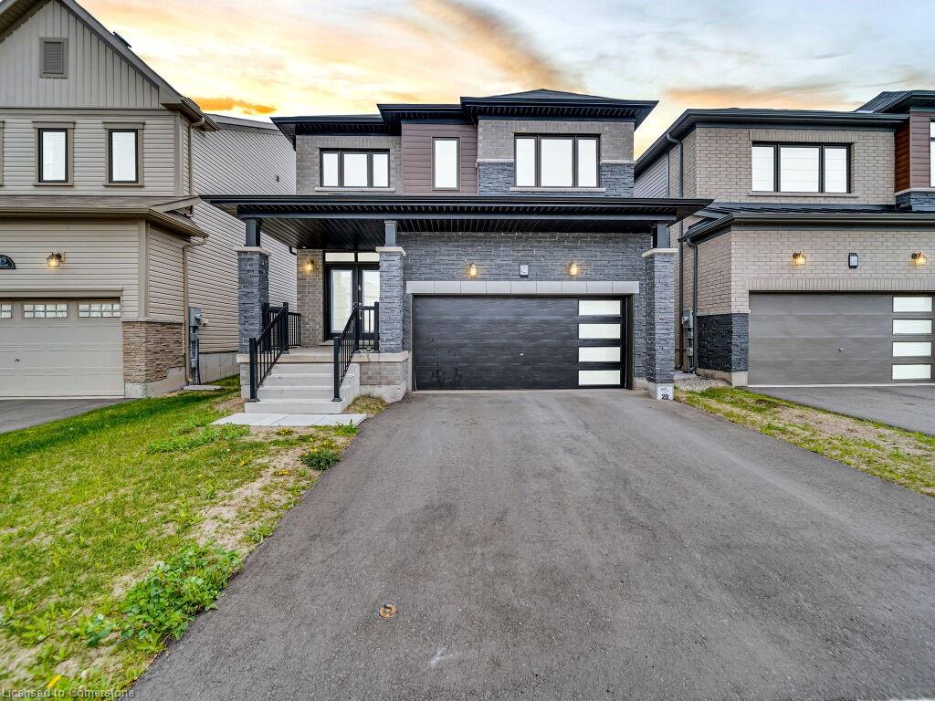 423-dolman-street-breslau-ontario-40730542