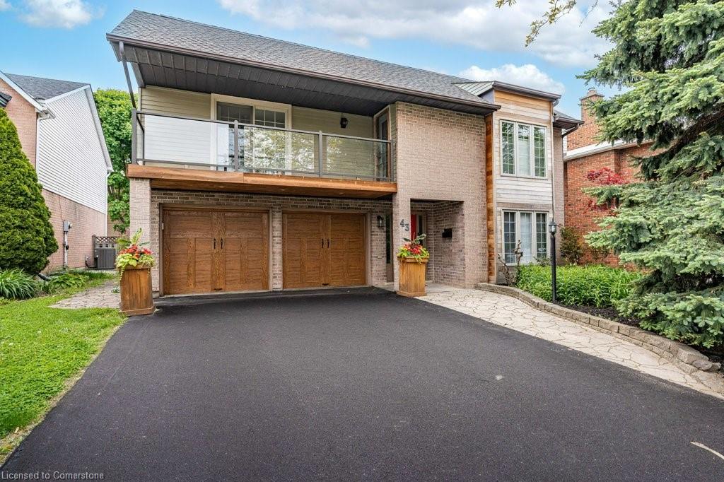 43-oceanic-drive-stoney-creek-ontario-40730549