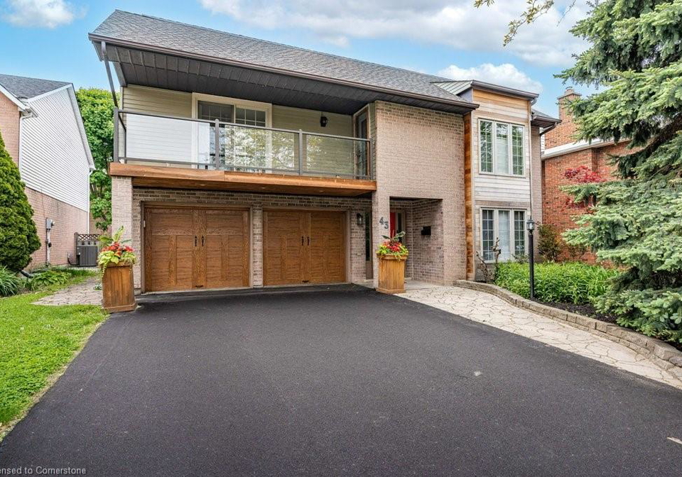 43-oceanic-drive-stoney-creek-ontario-40730549