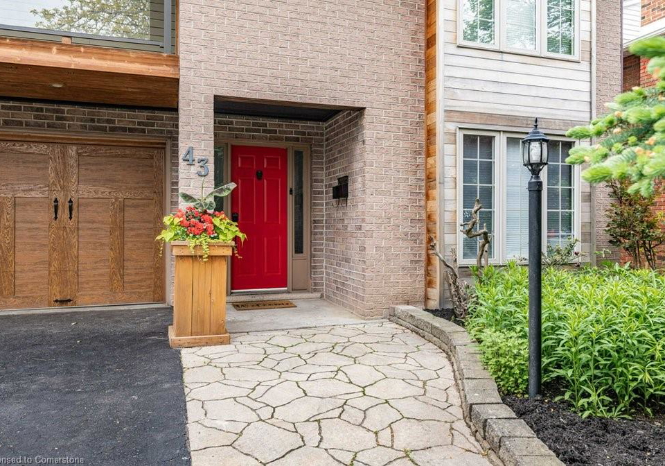 43-oceanic-drive-stoney-creek-ontario-40730549